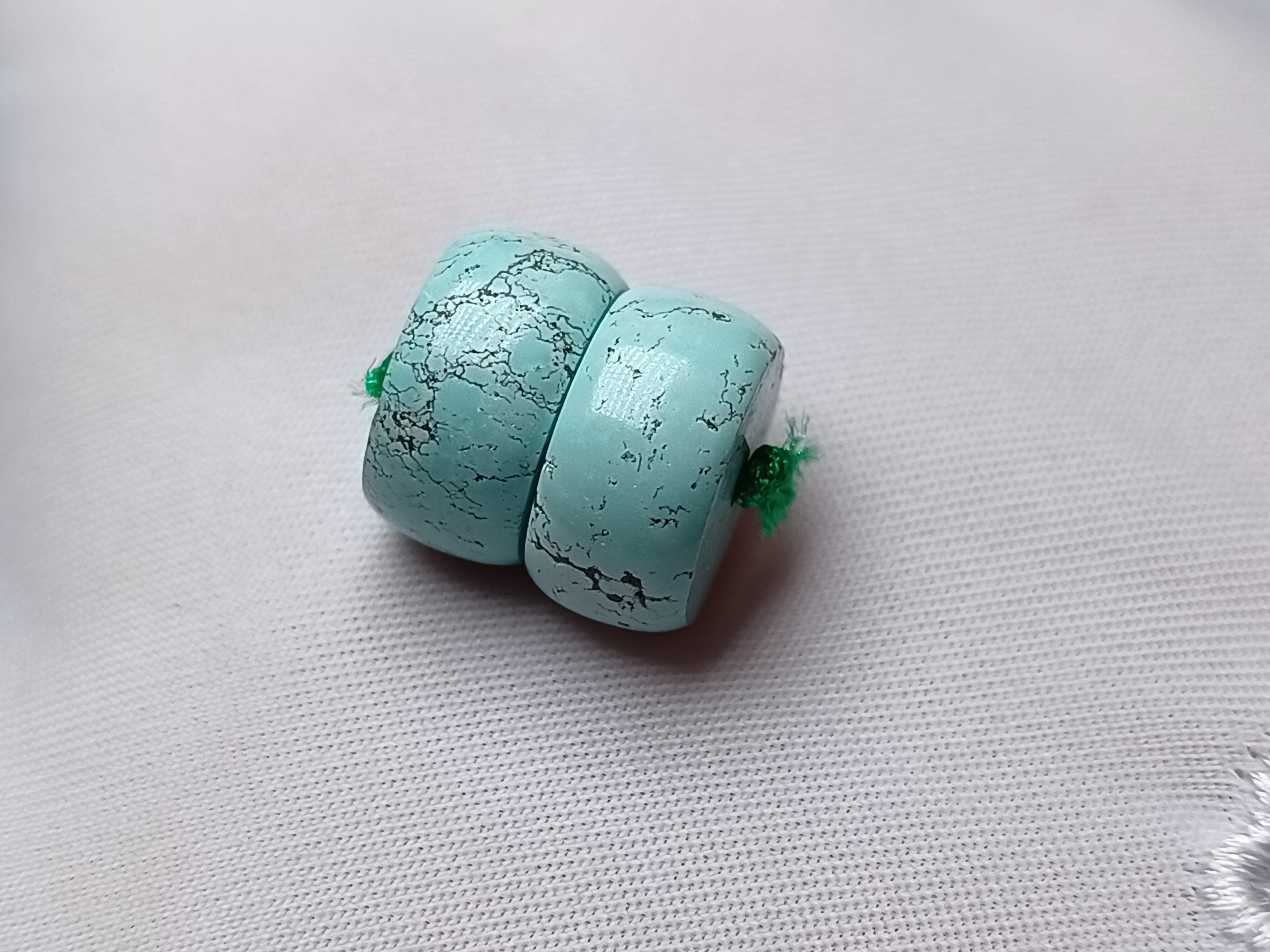 手工艺精工直切 拍一发一