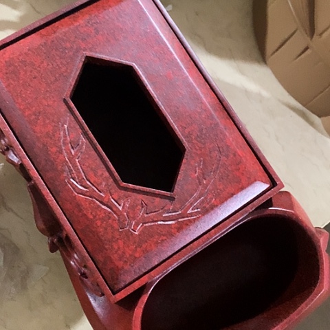 树脂树脂树脂树脂是树脂