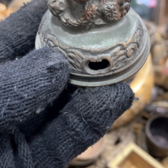 工艺品哈哈哈哈哈