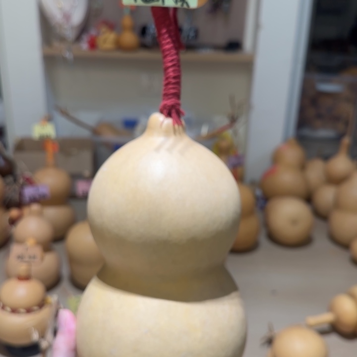 5大奶瓶无伤葫芦葫芦