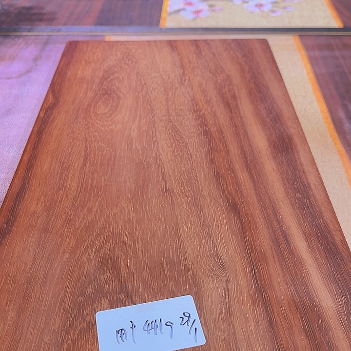 非洲紫檀（红花梨）用****9