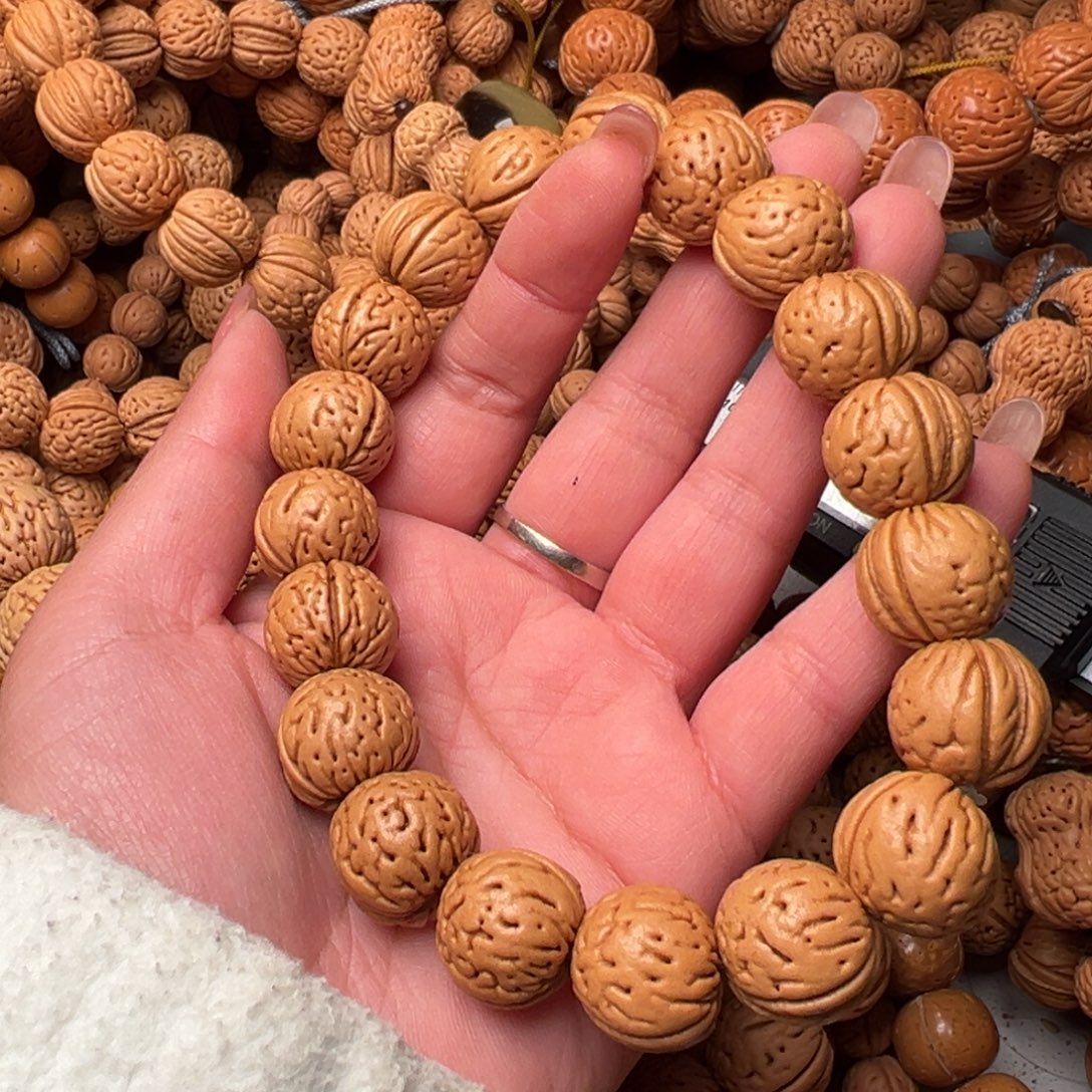 保***栏赠品退货退回16金丹