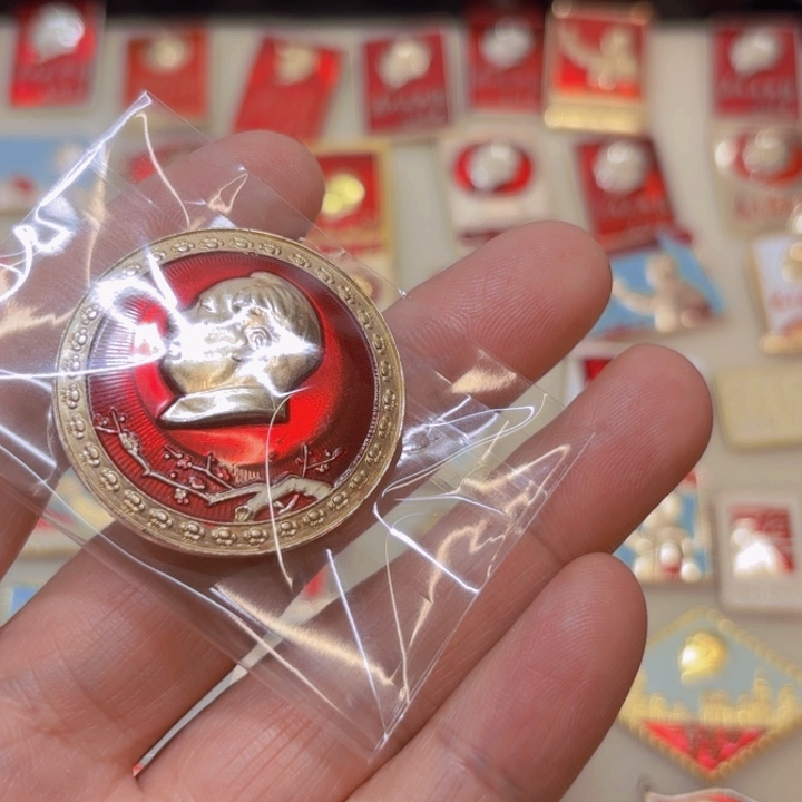 其他普通金属龐*我