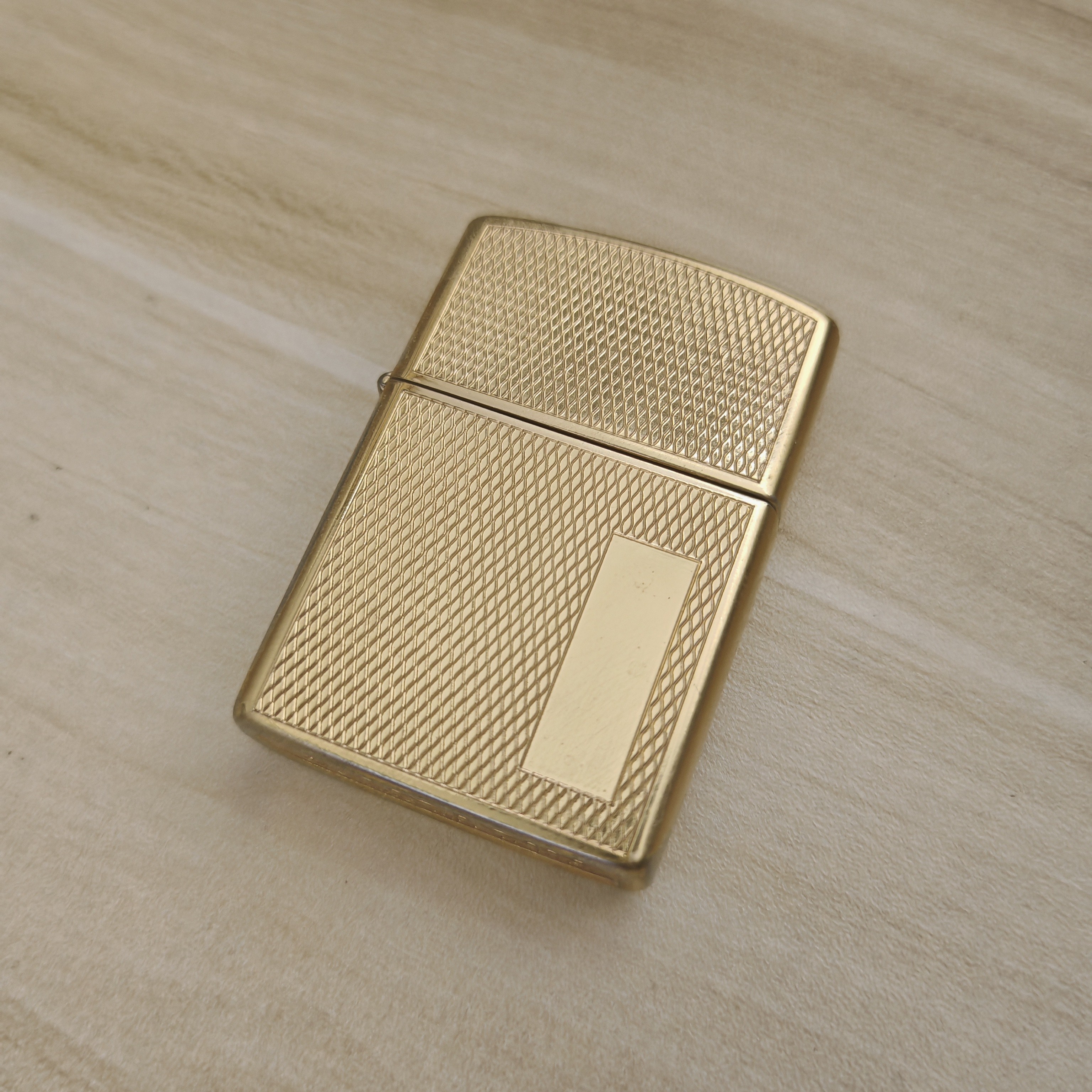 05-户外打火机合集直播间链接