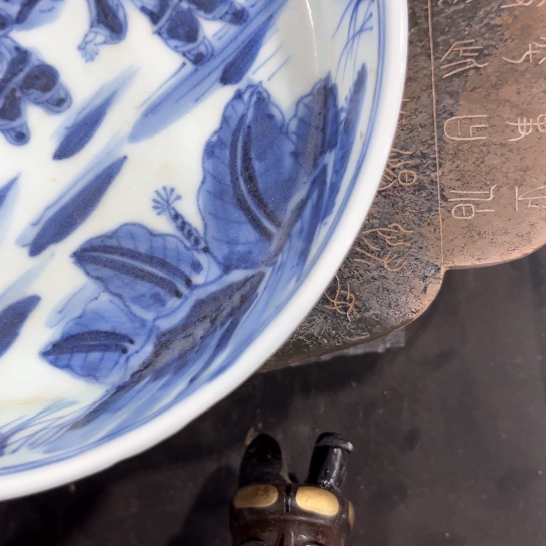 炸了一个人的时候我就不想吃糊**生