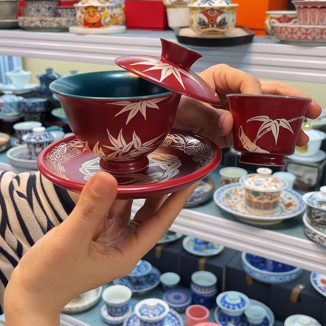 哈哈我真的好想你