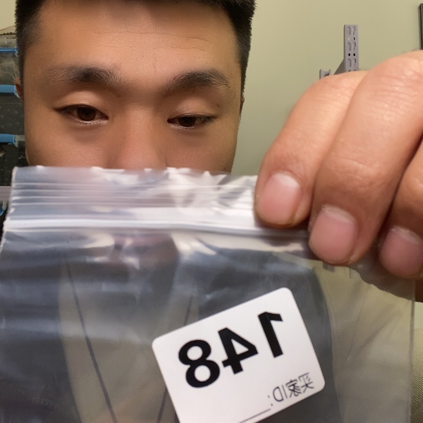 【闪购商品】核桃木/黑胡桃（胡桃木）148大