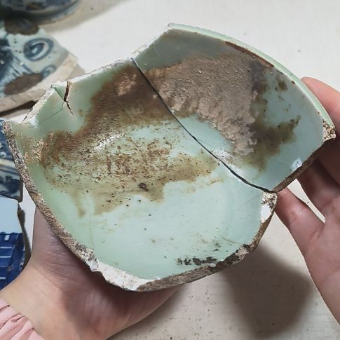 瓷片瓷片瓷片瓷片瓷片