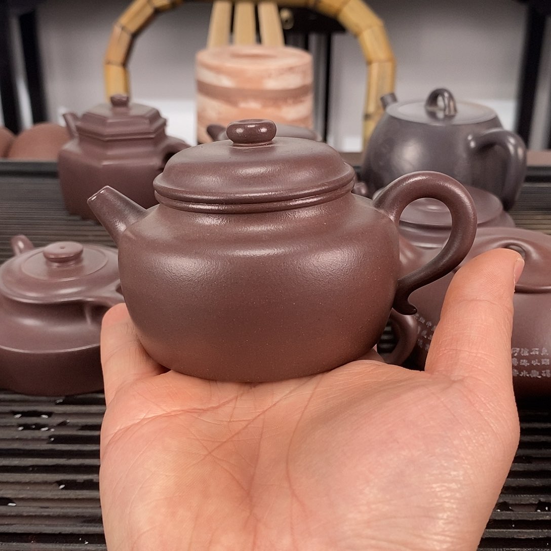 紫砂茶壶壶壶壶壶壶壶壶壶壶壶