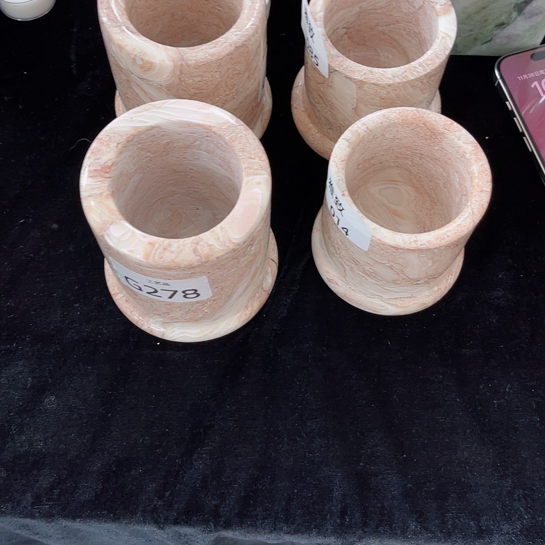 幺***彤石材工艺品系列产品