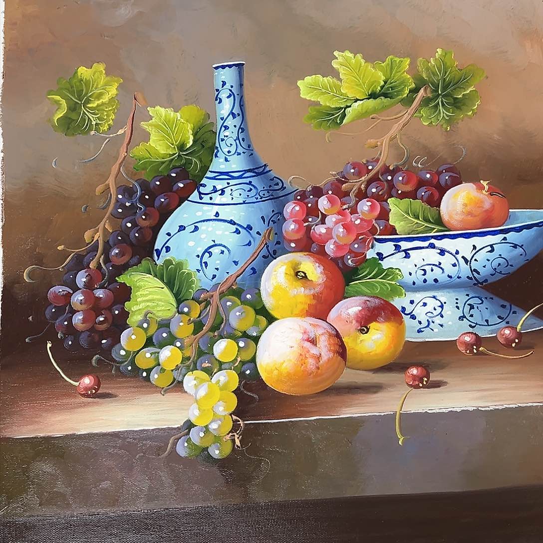 油画h x p z y p y p w y p z