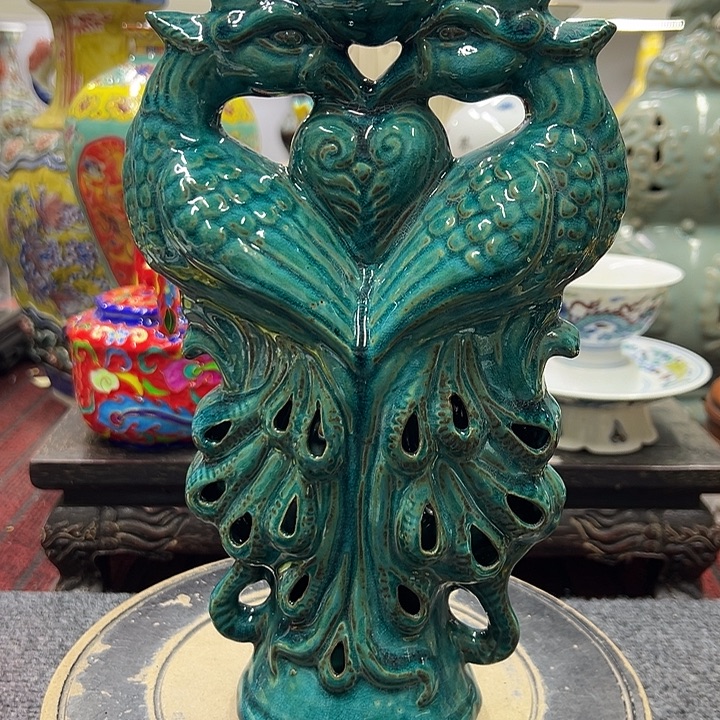 瓷片摆件摆件摆件摆件