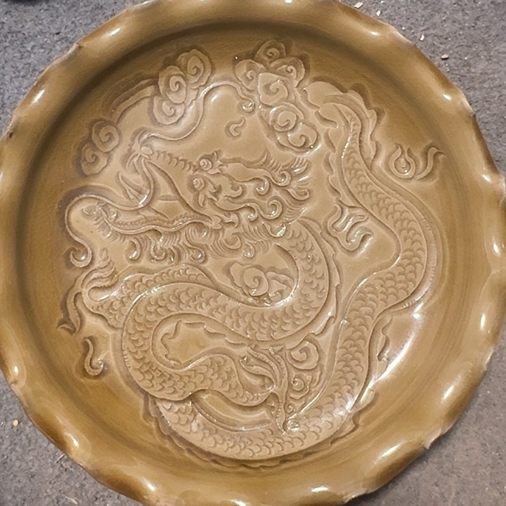 摆件用****4瓷瓷瓷瓷、漏漏漏！！！