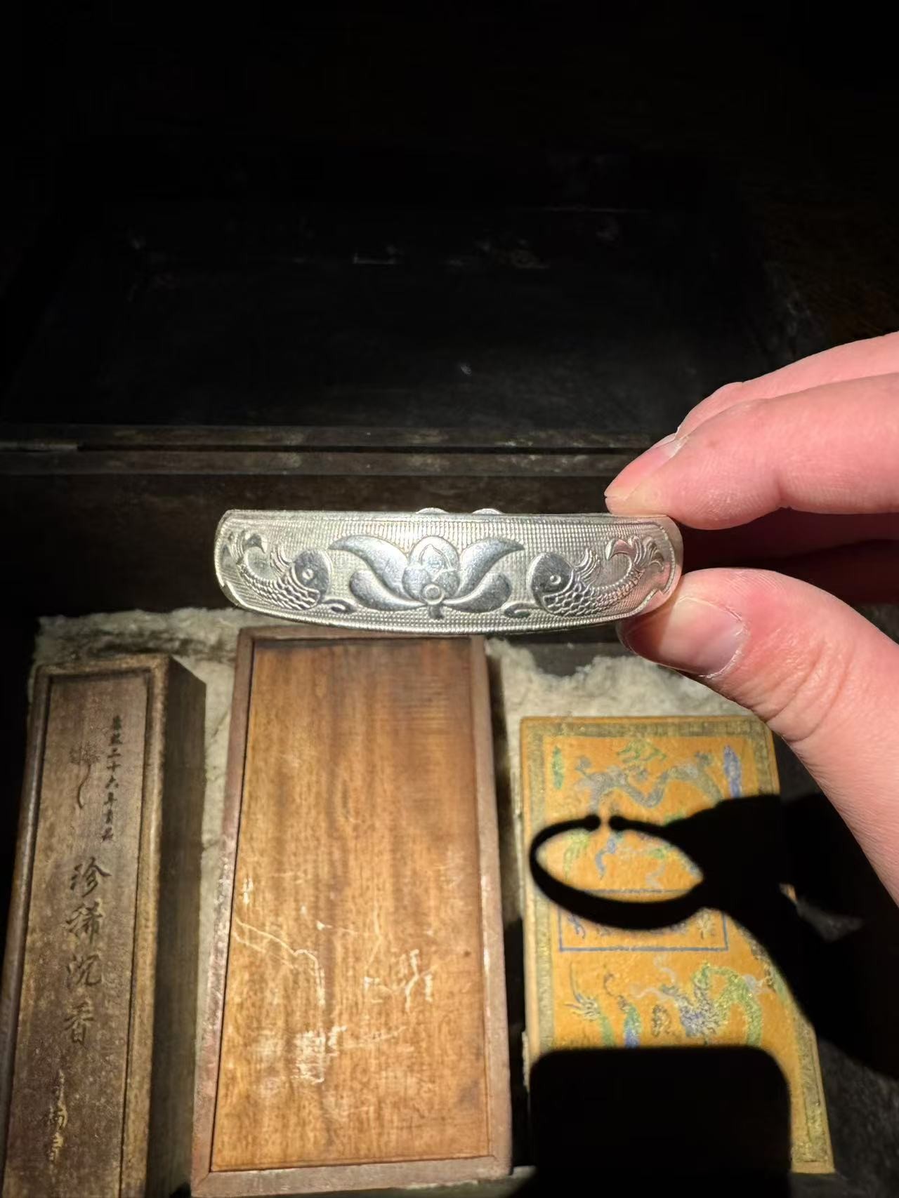 现代工艺品摆件 33 精美摆件 现代复古摆件