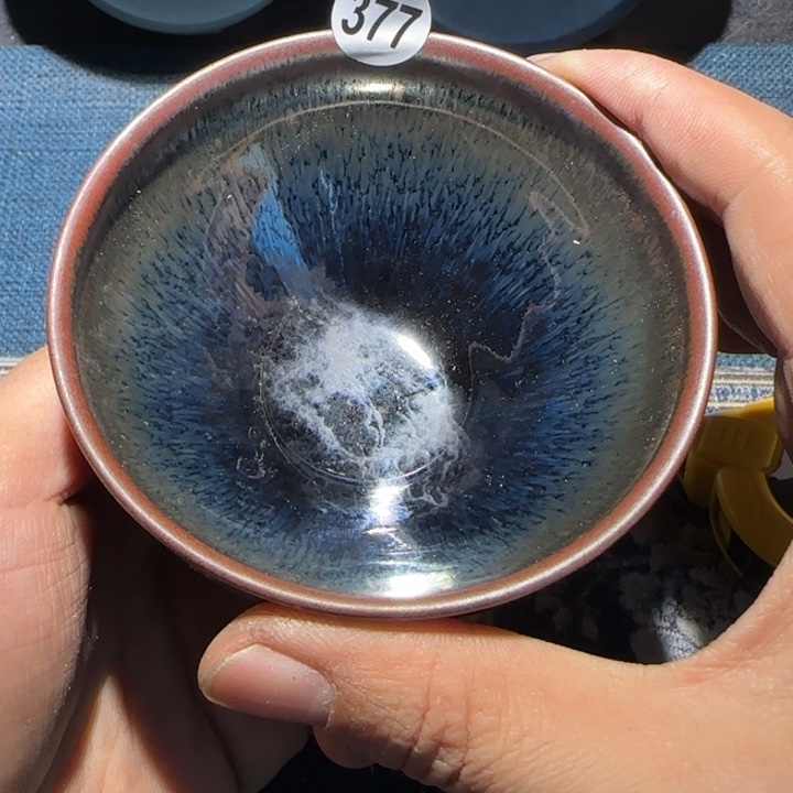 七***场茶盏15米包邮，15米包邮