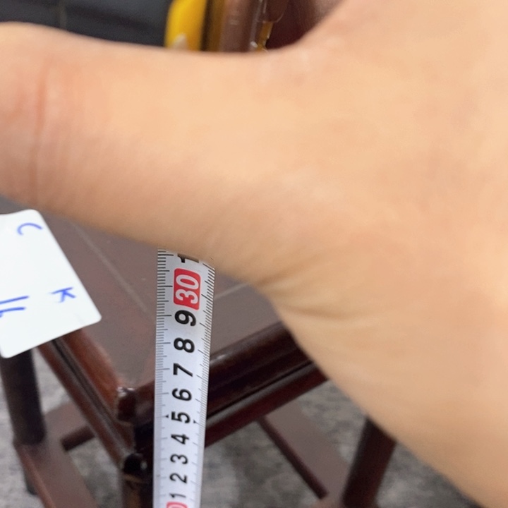 紫砂茶杯非常漂亮好看的花瓶