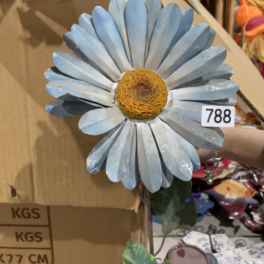 我***豆木质中古老货玩具默认微瑕损米