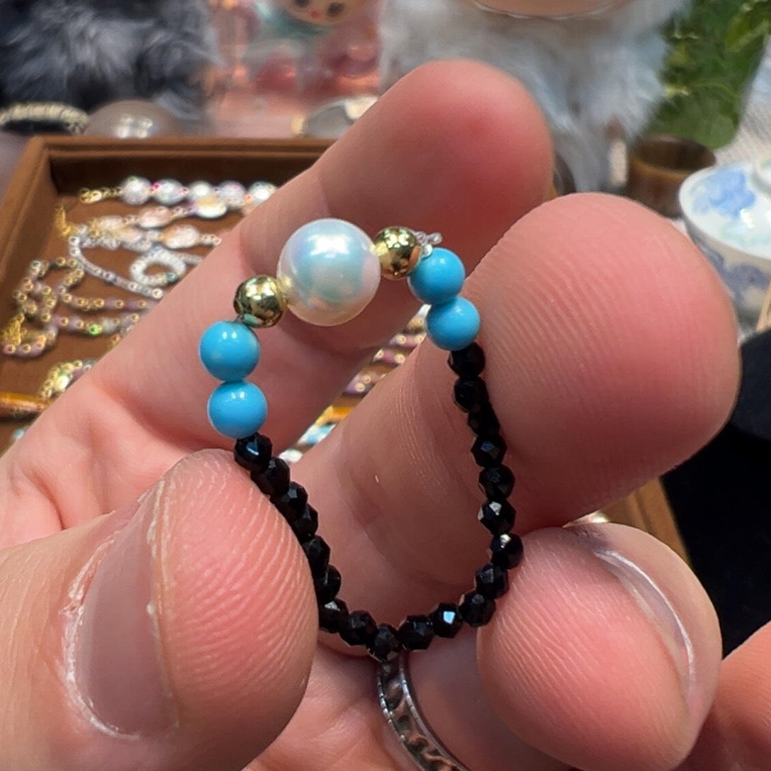 瓷器瓷器瓷器瓷器瓷器