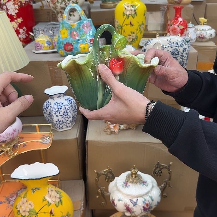 瓷片样品样品样品