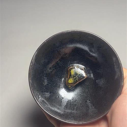 【闪购商品】茶盏-344............