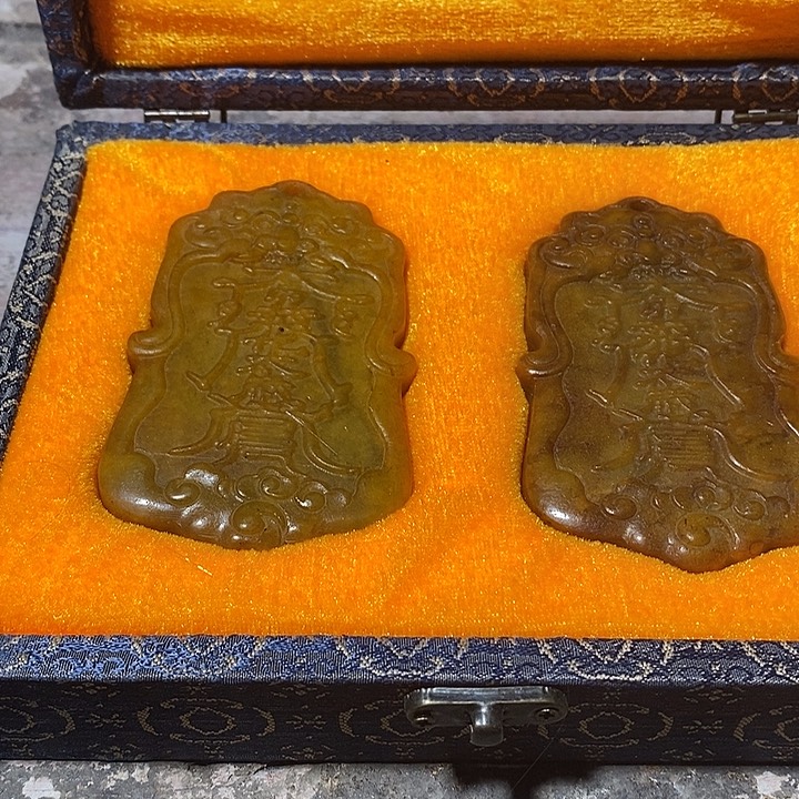 家居装饰，一物一图