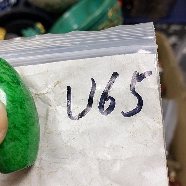 仔***吃最美古村专属链接