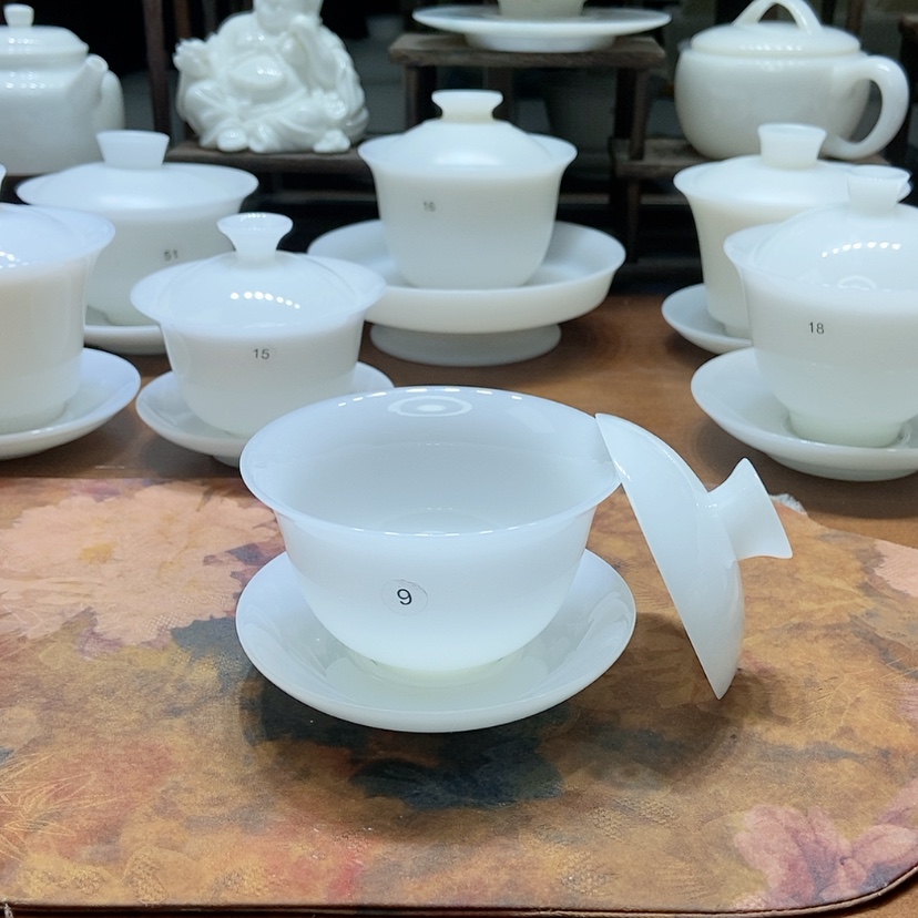 【闪购商品】在线作业系统及计算软件应用程序第十四讲