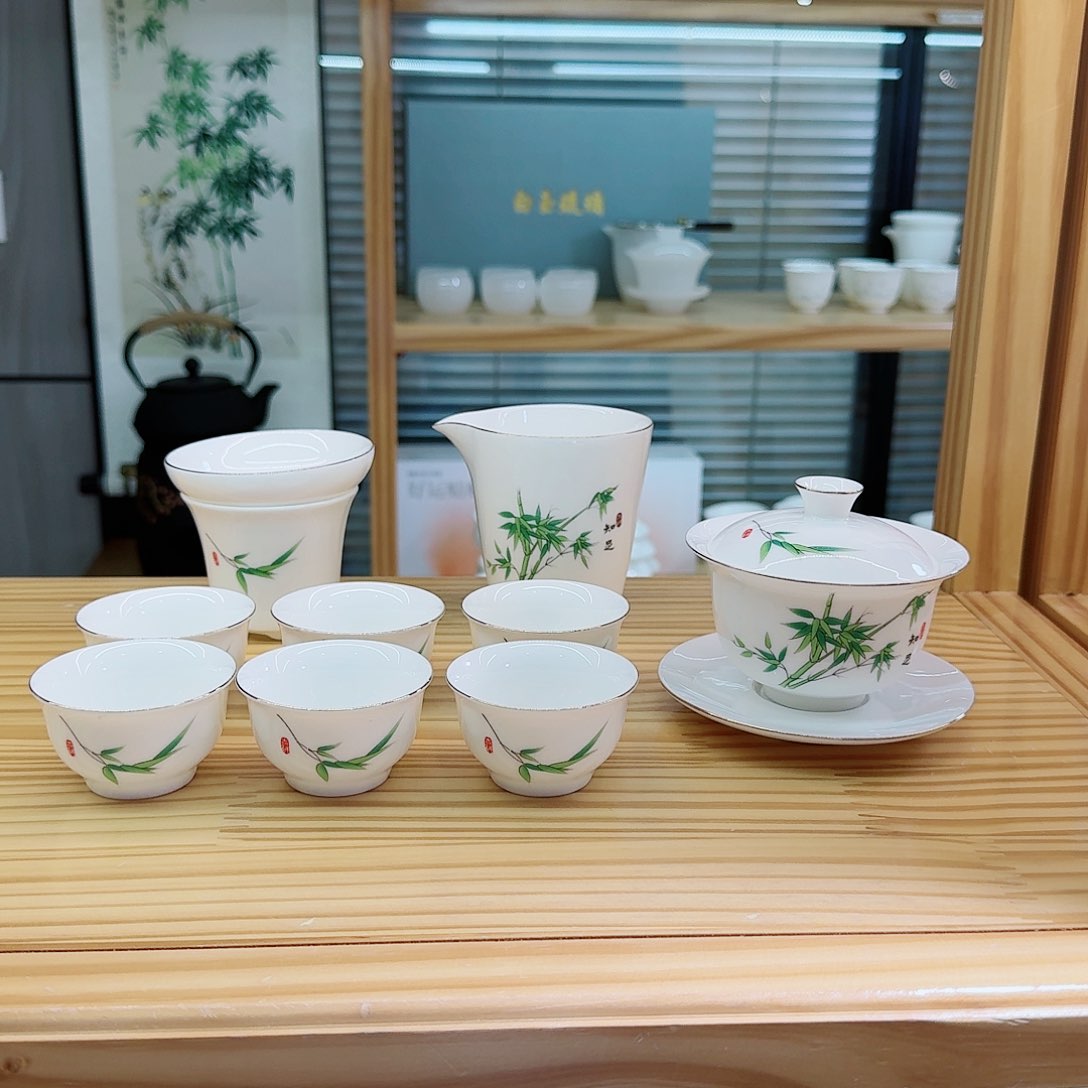 8888888888888888888888