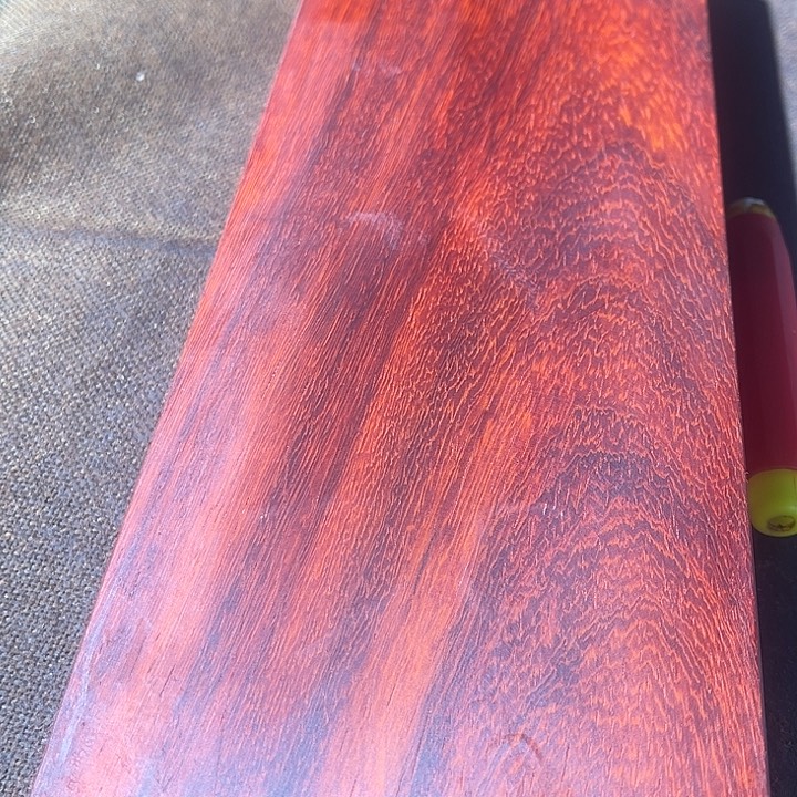 松***松木精品规格底座木料