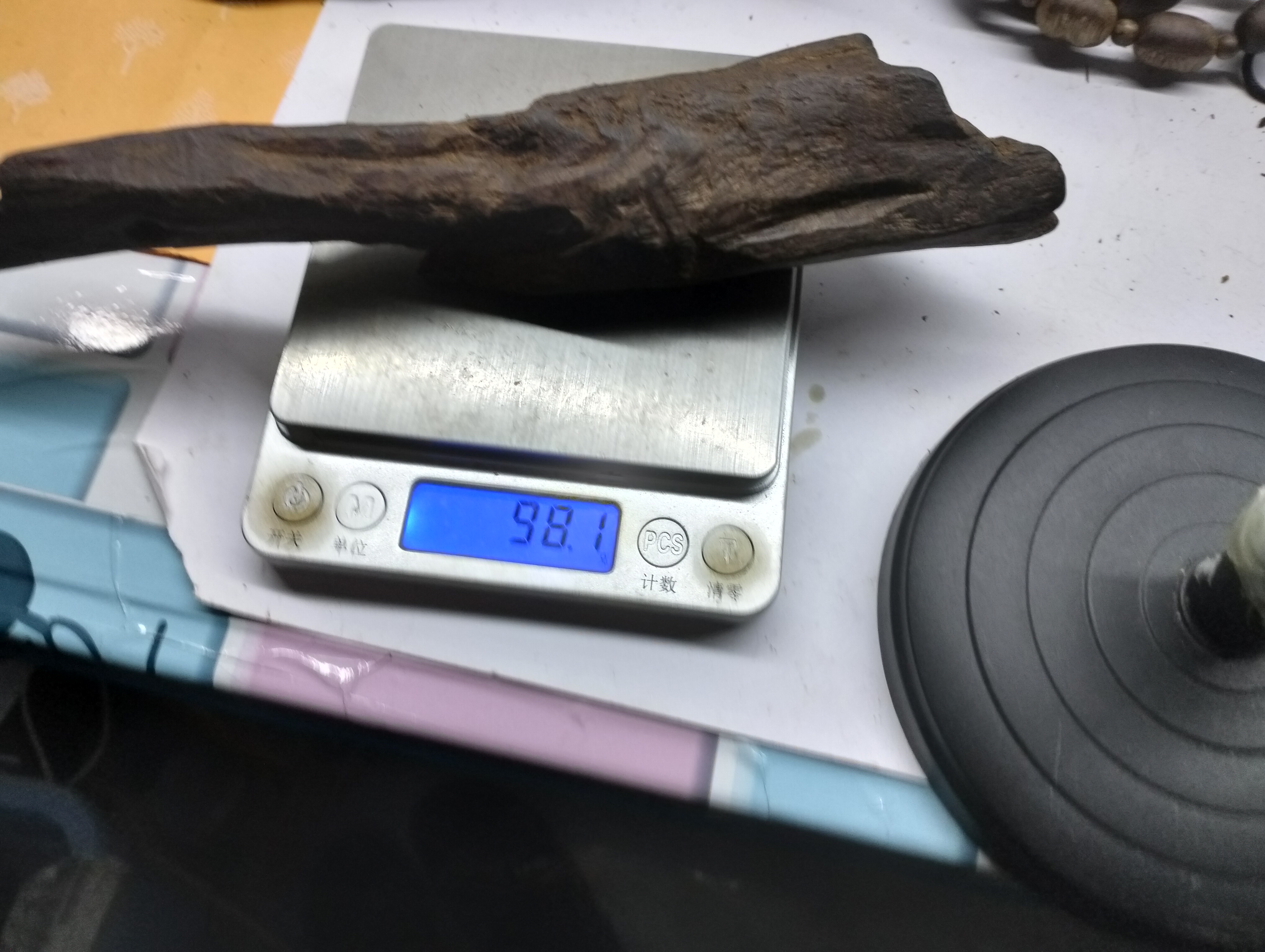 原材料香薰料000