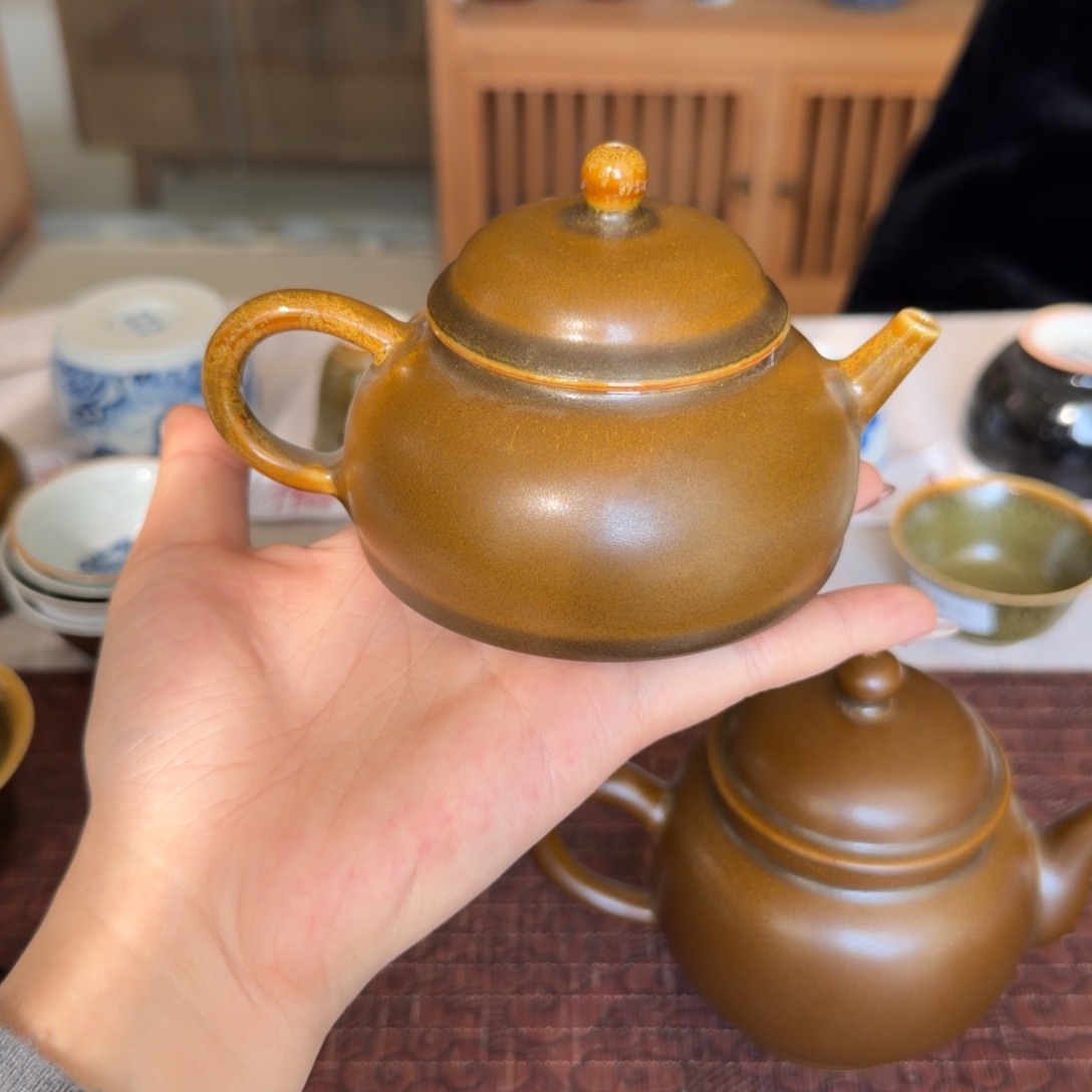 瓷片福利来了来了来了来啦来