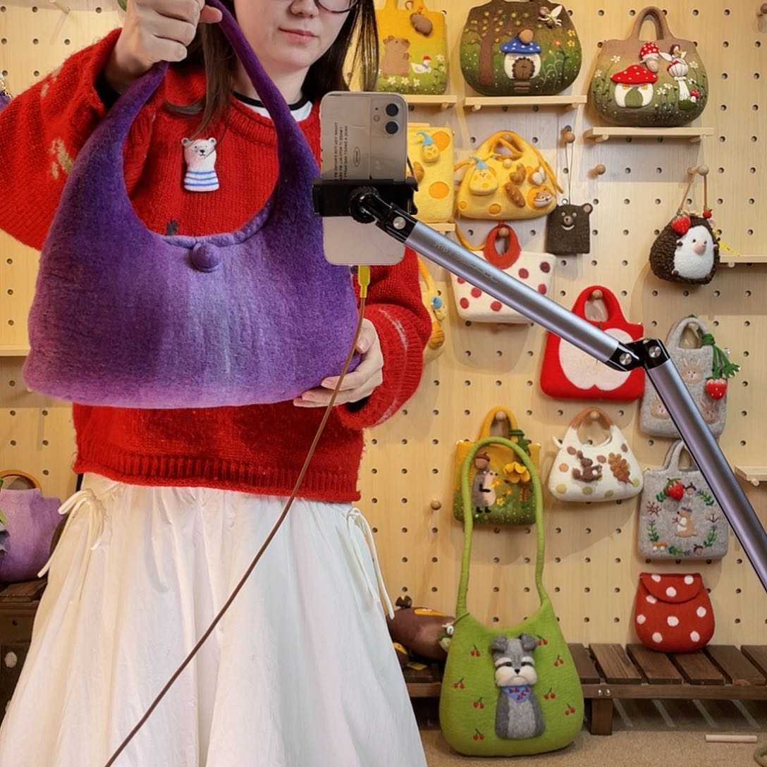 织绣66666666666676666666