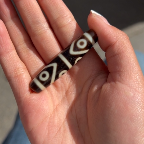 玛瑙/玉髓颈饰未镶嵌宝****馆