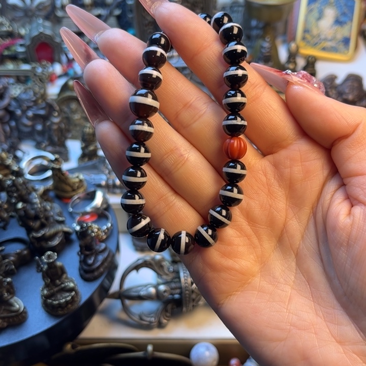 泥塑9号闪价漏价一件