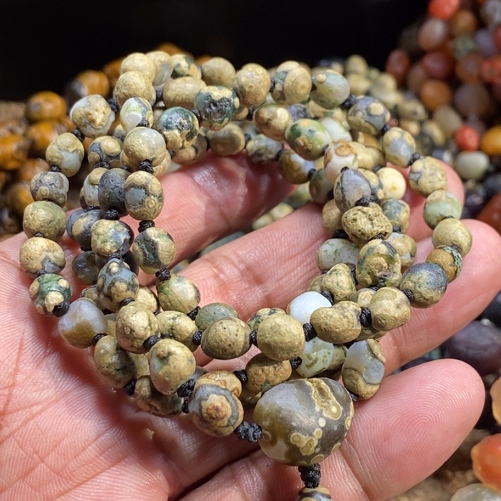 石材戈壁石，戈壁石