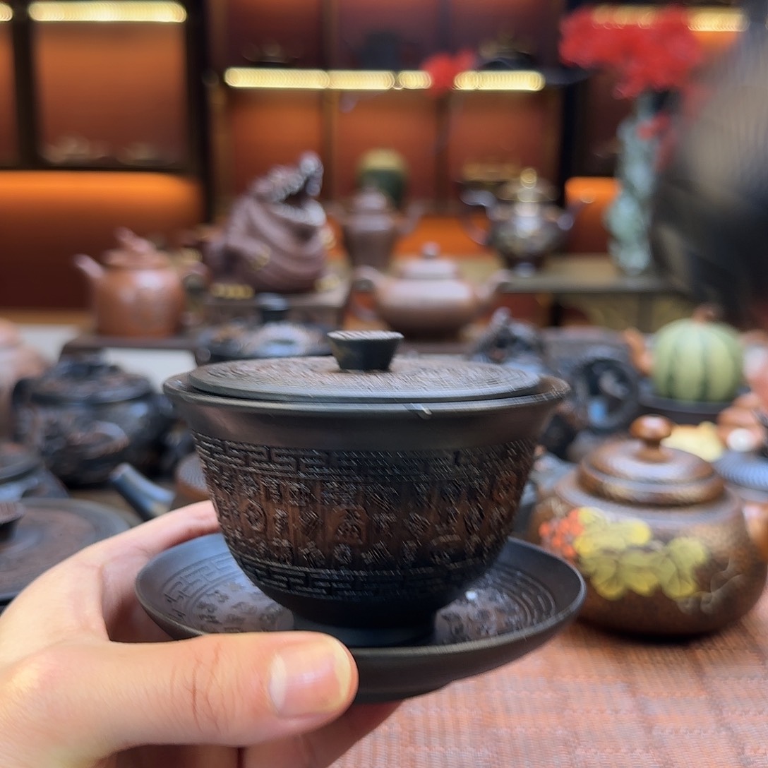 临时闪购链接嗯嗯嗯嗯