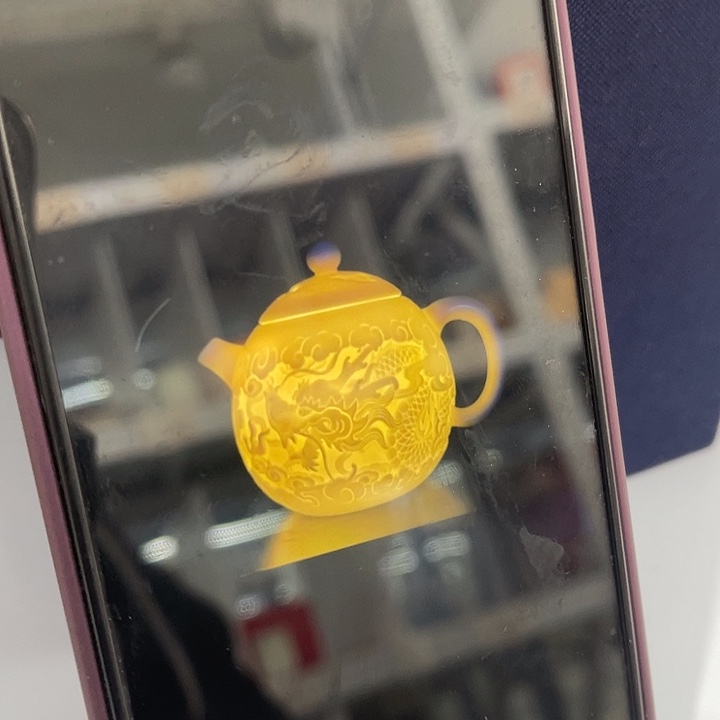 瓷片福利待遇多多哦哦哦