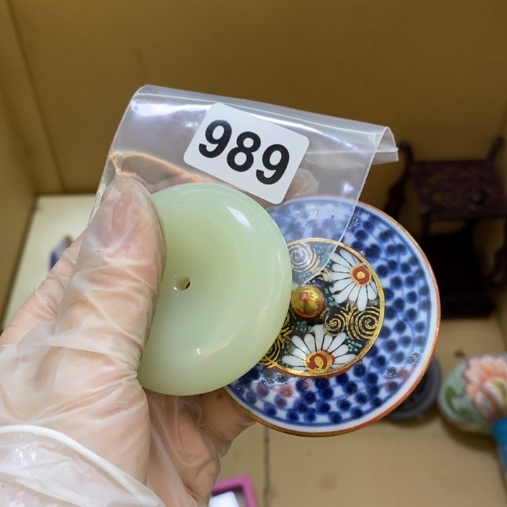 瓷片哦哦哦哦哦哦哦哦哦哦