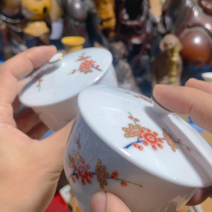 杯啊啊啊啊啊啊啊啊啊