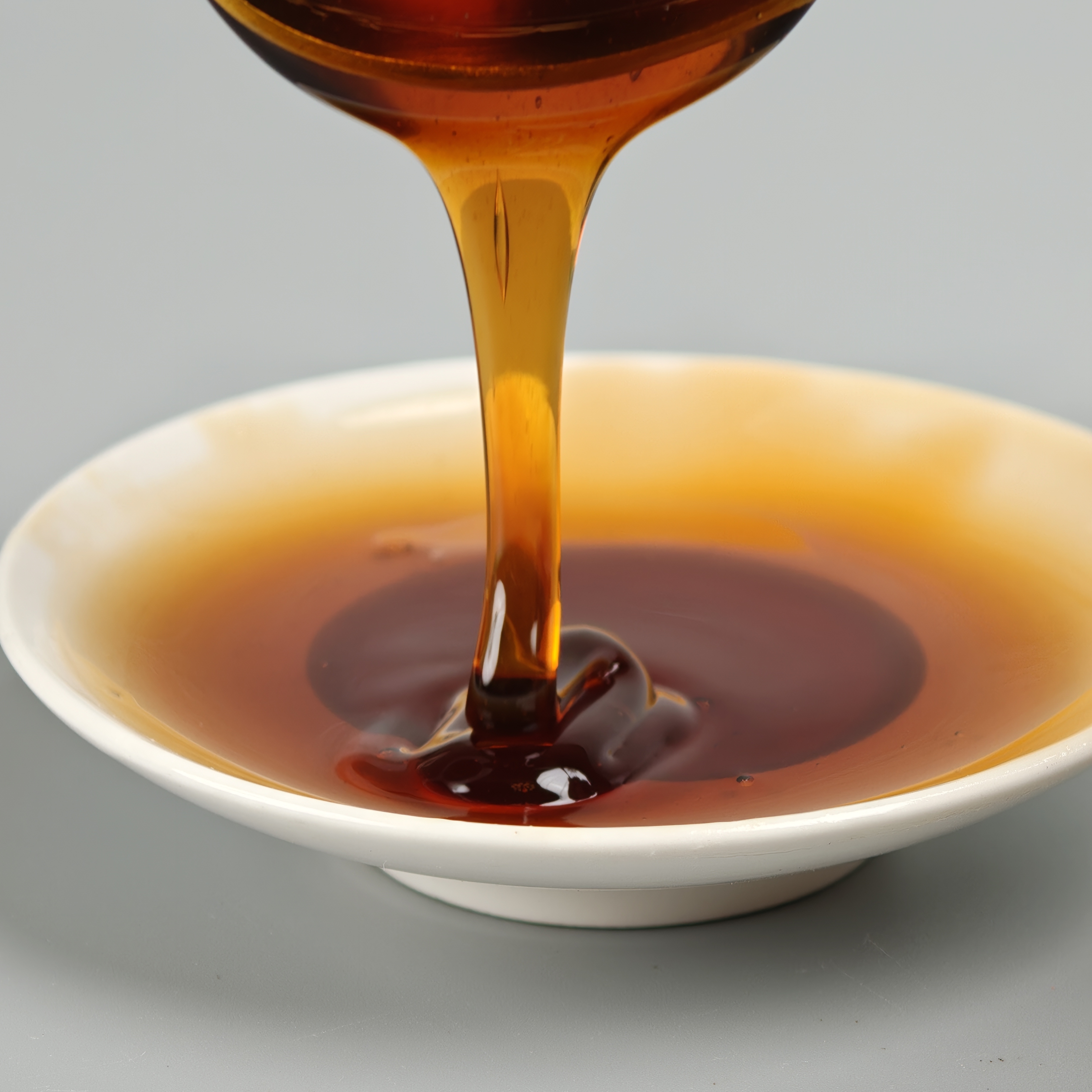 化橘红枇杷膏一年四季男女老少