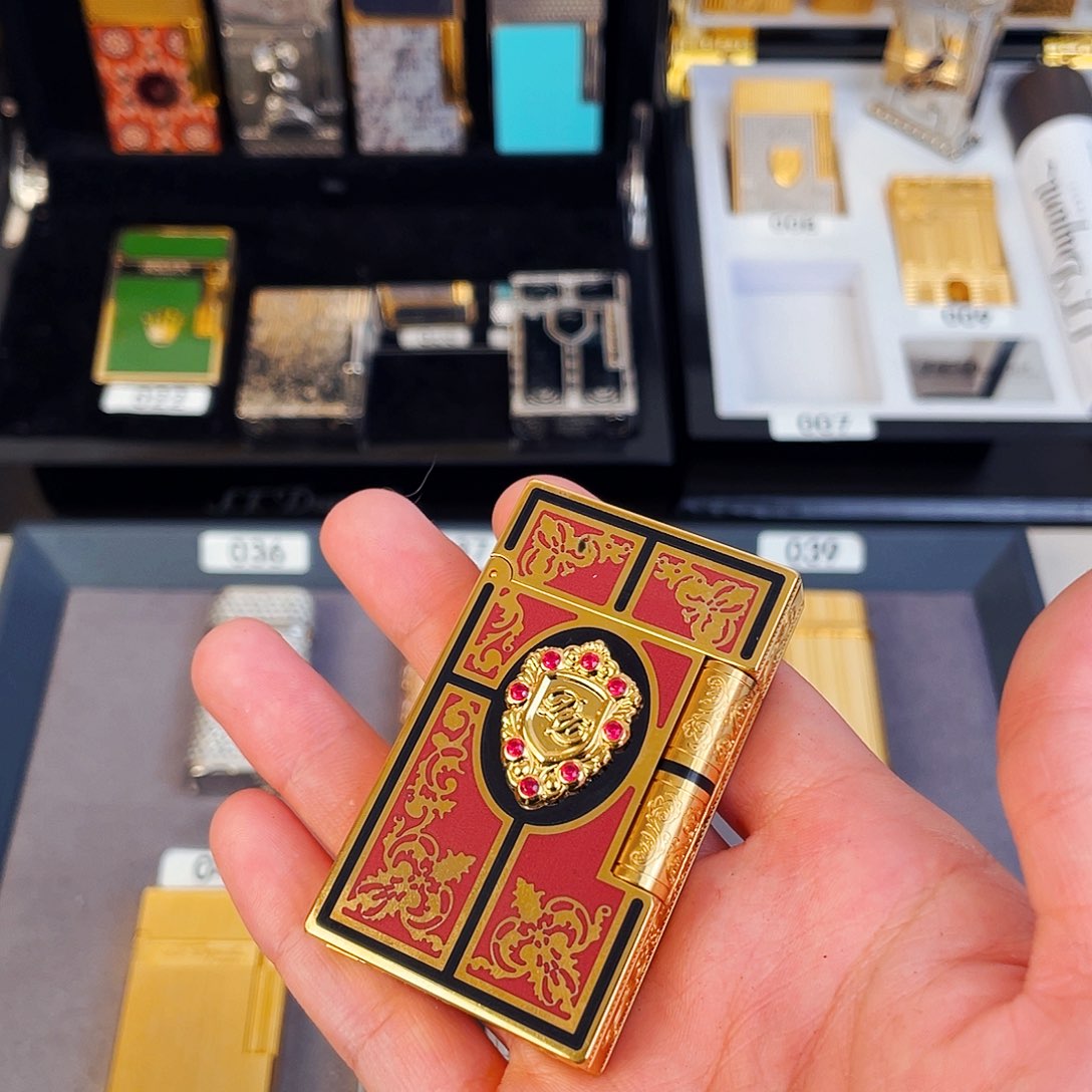 啦啦啦啦啦啦啦啦