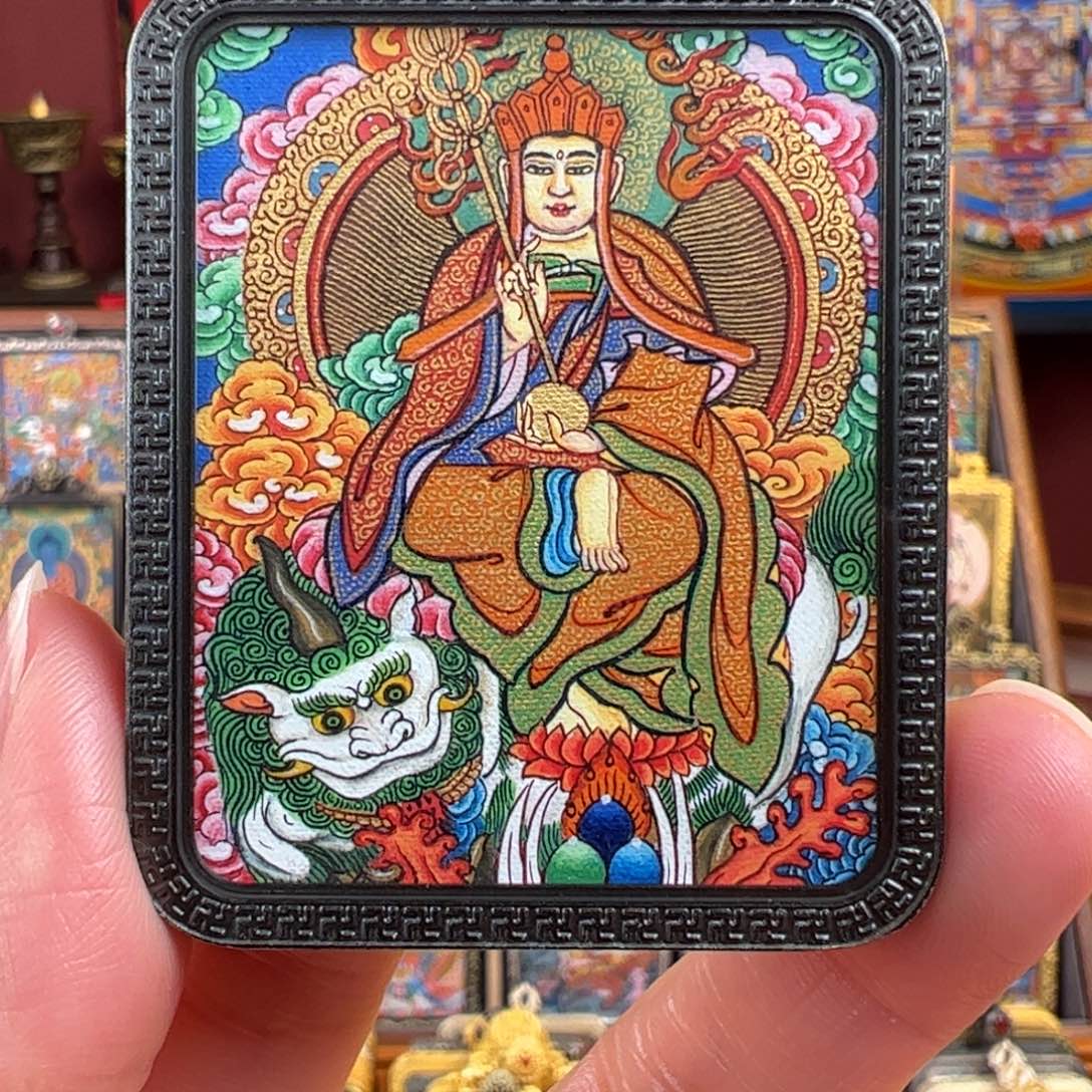 吊坠唐卡唐卡唐卡唐卡