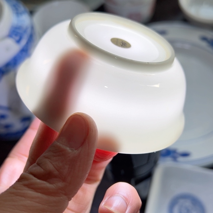 杯大球泥普洱杯一个