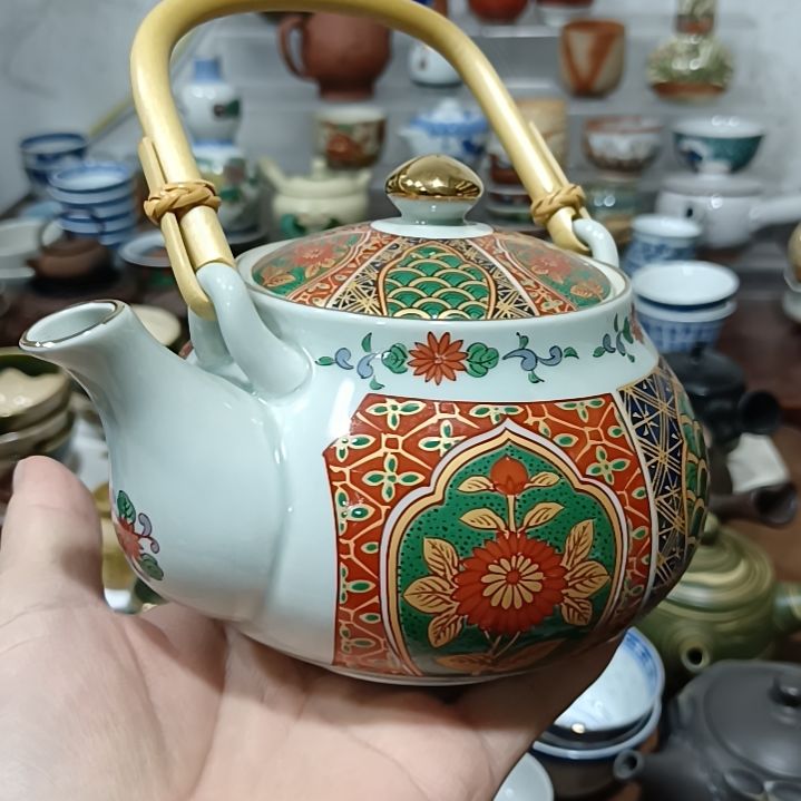 瓷片瓷片啊啊啊啊啊啊