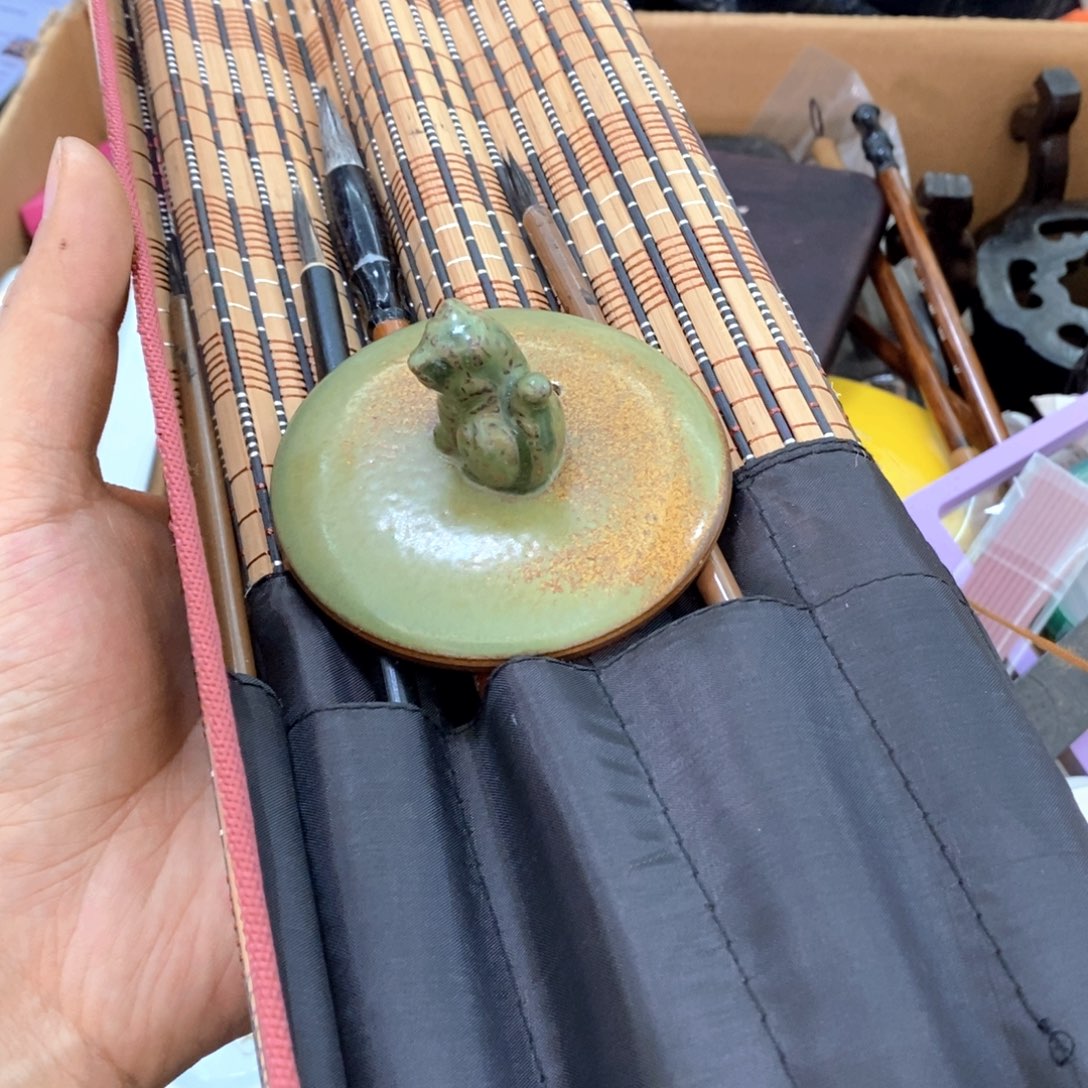 瓷片哈哈哈哈哈哈哈