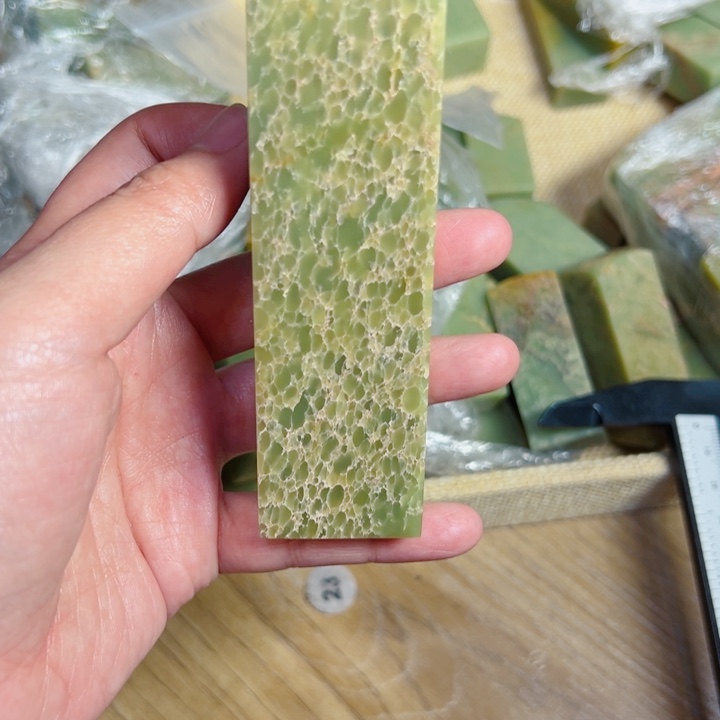 印度石吉*豆印度精品素章