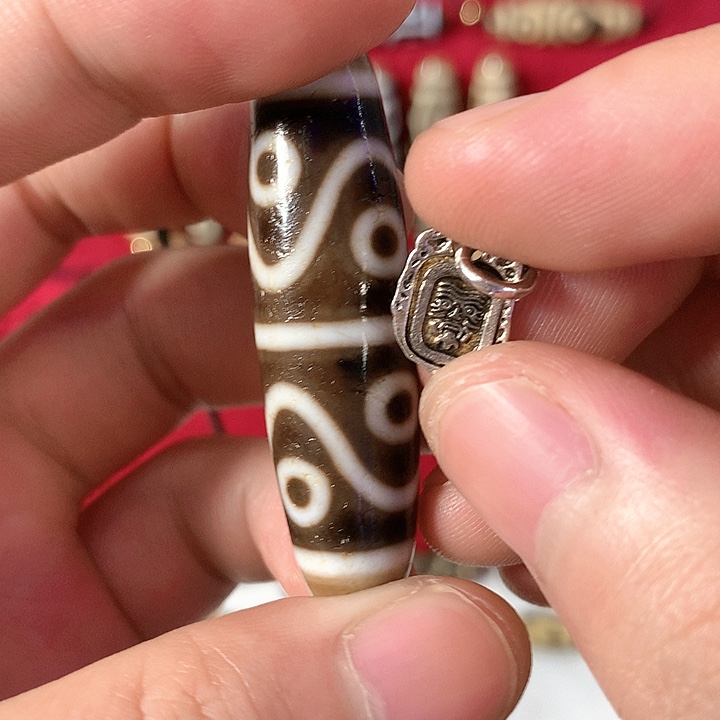 直播间拼的是 拼手速