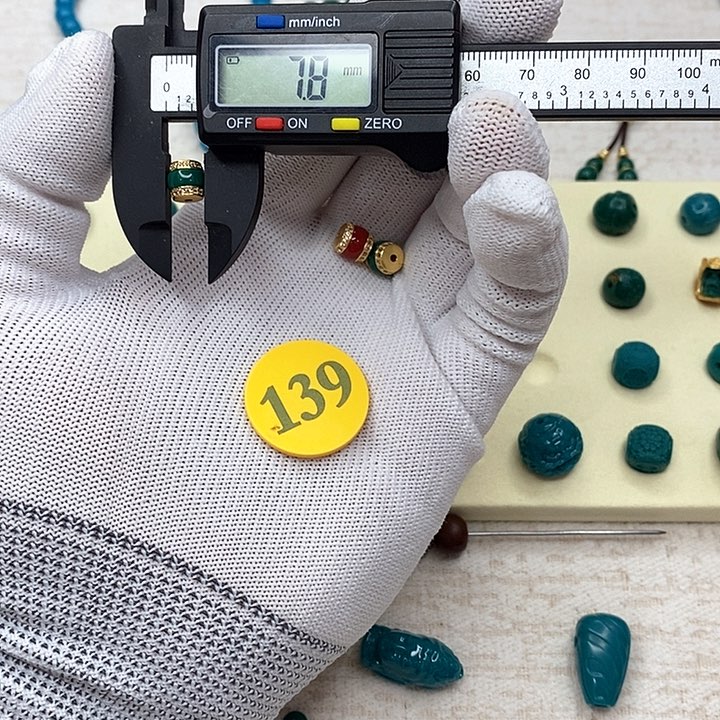 吊坠柏香籽/百香籽