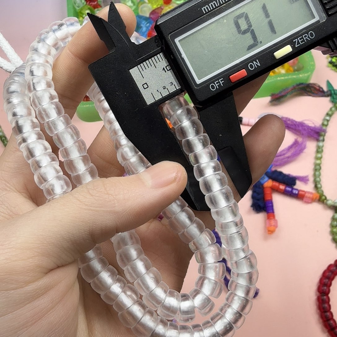 树脂非金属瑕疵啊啊啊啊啊