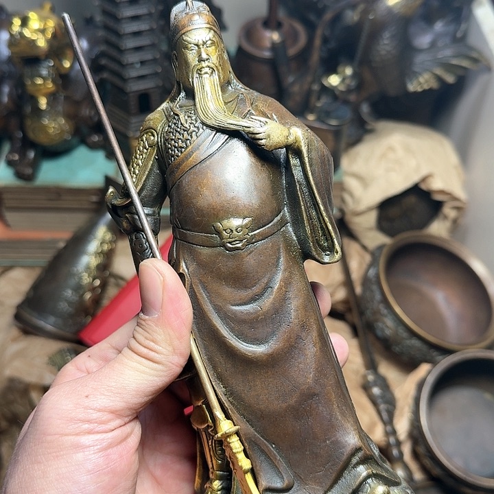 点击链接下单即可